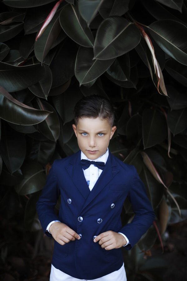 @thomascoppolastudio