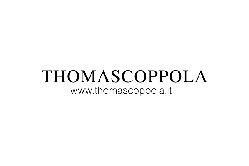 thomascoppola fotografo matrimonio napoli