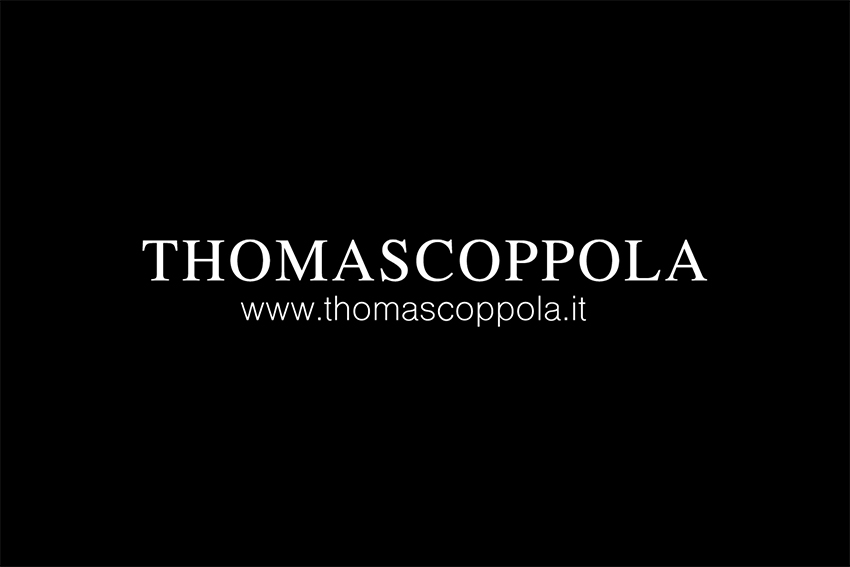 thomascoppola fotografo matrimonio napoli